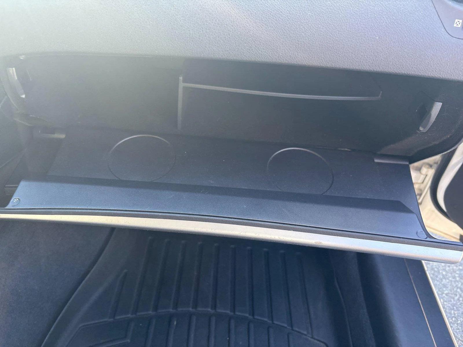 Used 2013 Starfire Pearl Lexus Base image 40