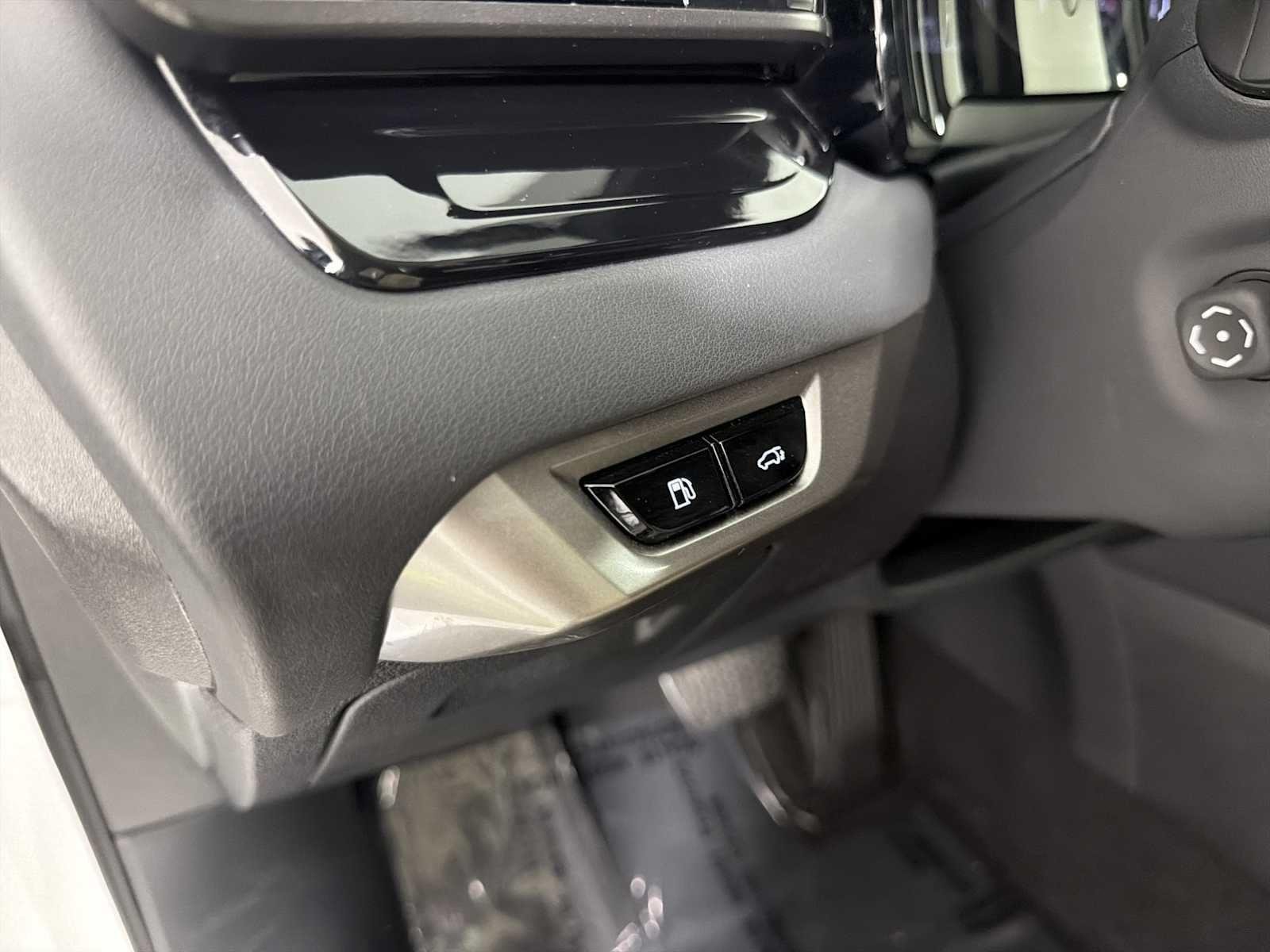 Used 2024 Eminent White Pearl Lexus RX 350 Premium Plus image 33