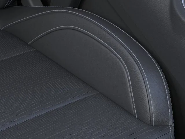 New 2026 Orange LFP GT Premium image 17