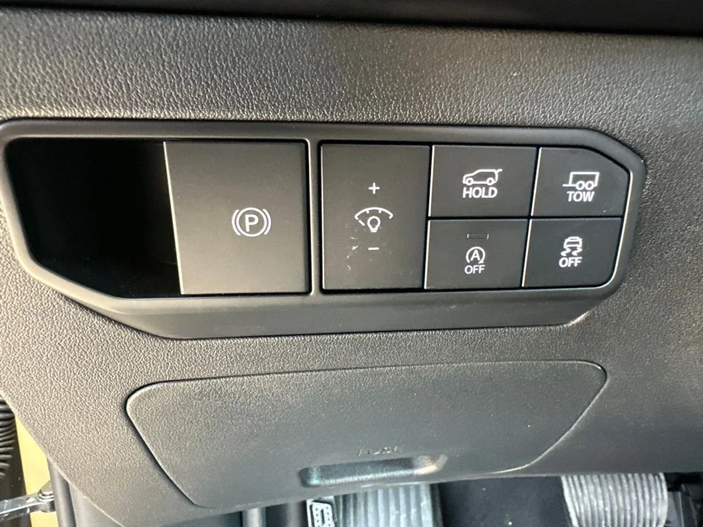 New 2027  Kia EX image 17