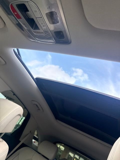Used 2023 Gray Genesis 2.5T image 17