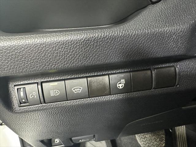 Certified Used 2024 ICE CAP Toyota  image 6