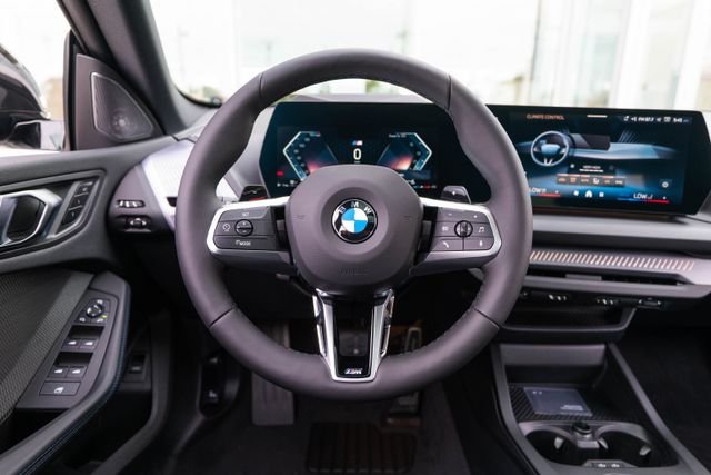 New 2026 Alpine White BMW 228 Gran Coupe image 17