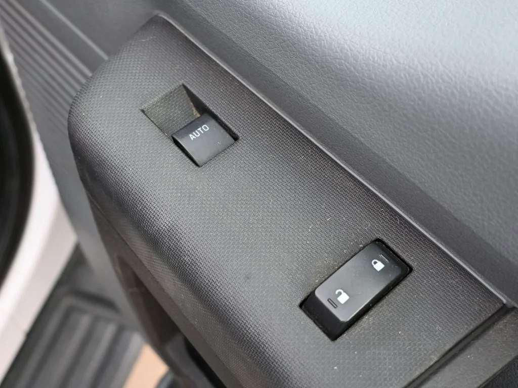 2016 Ford F-550 - Photo 66