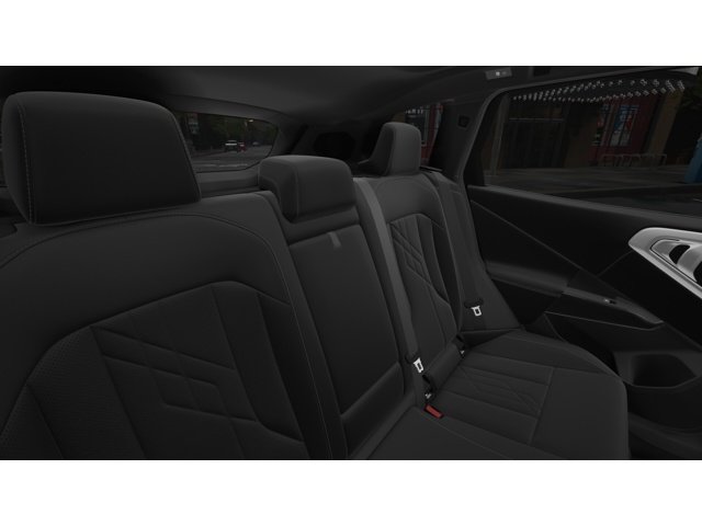 New 2026 Black Sapphire Metallic BMW 30 xDrive image 12
