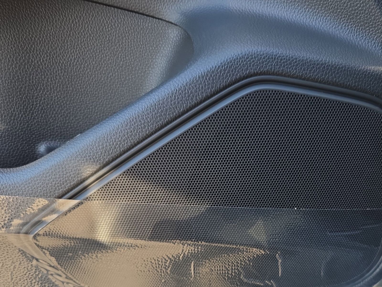 New 2026 Urban Gray Pearl Honda Sport Touring image 15