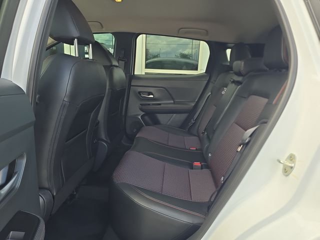 2025 Nissan Kicks SR - Photo 15