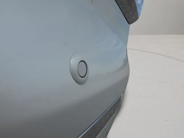 Used 2020 White Toyota Limited image 15