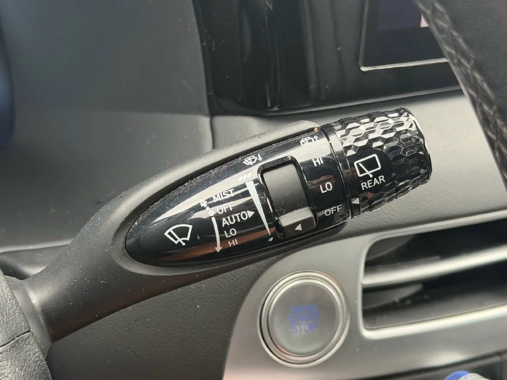 Used 2024 Gray Hyundai Calligraphy image 32