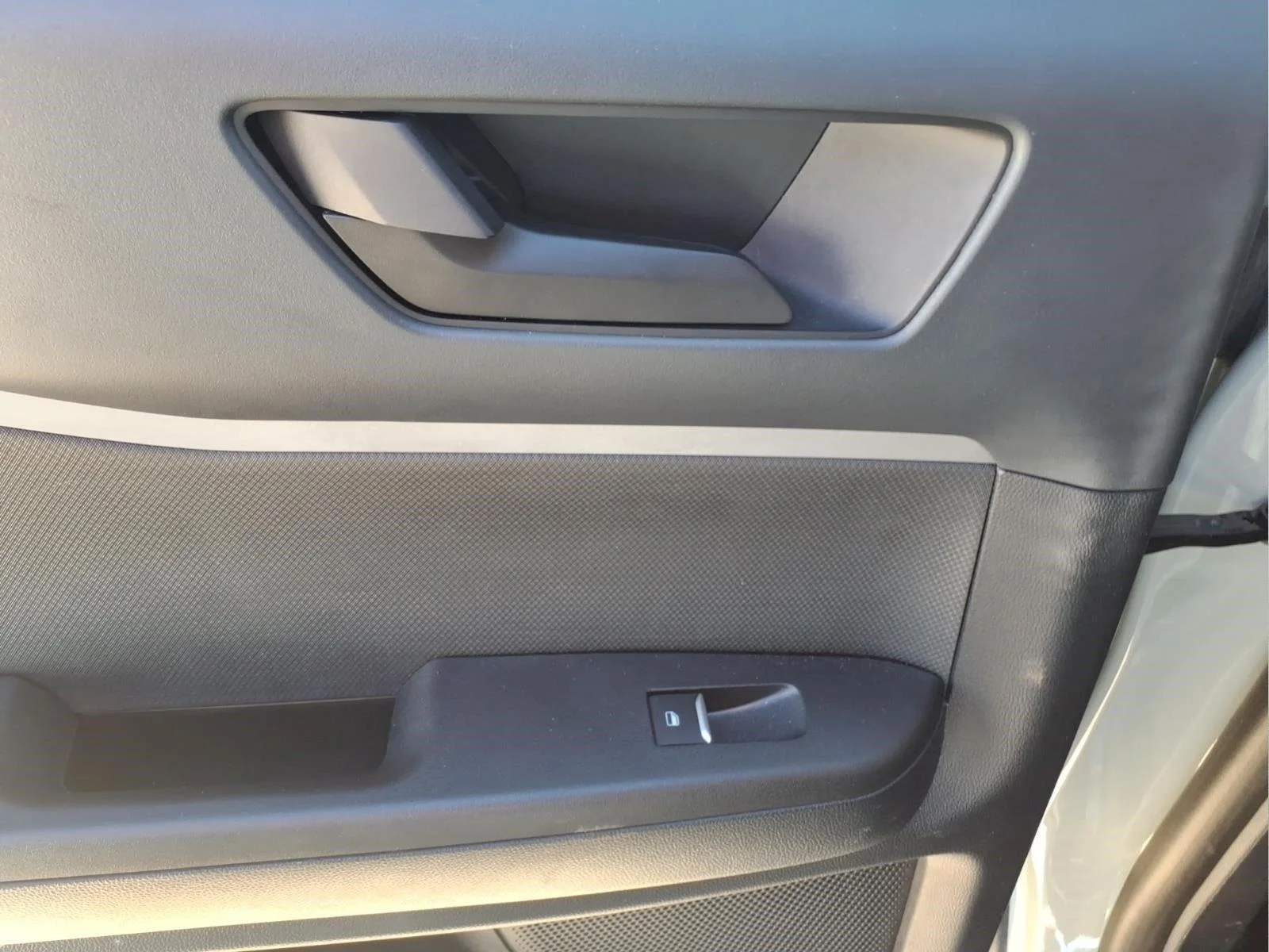 Used 2021 Cactus Gray Ford Big Bend image 13