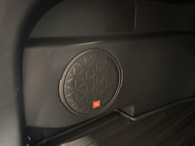 Certified Used 2024 MAGNETIC GRAY MET. Toyota  image 35