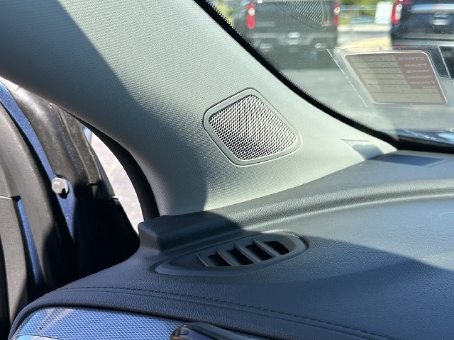 2024 Buick Encore GX Preferred - Photo 35