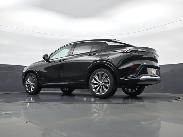 2026 Buick Envista Avenir - Photo 27