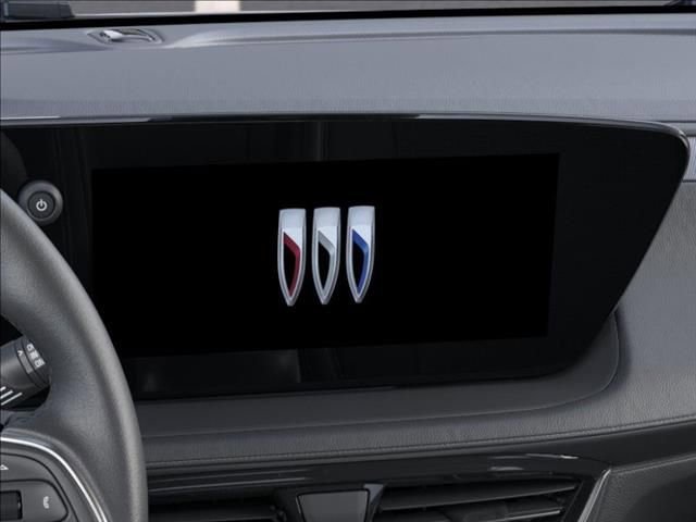 2026 Buick Encore GX Sport Touring - Photo 20