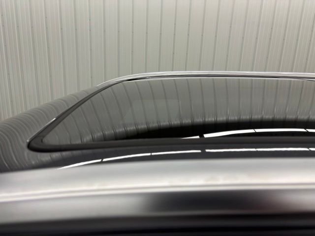 2023 Toyota Highlander Platinum - Photo 50
