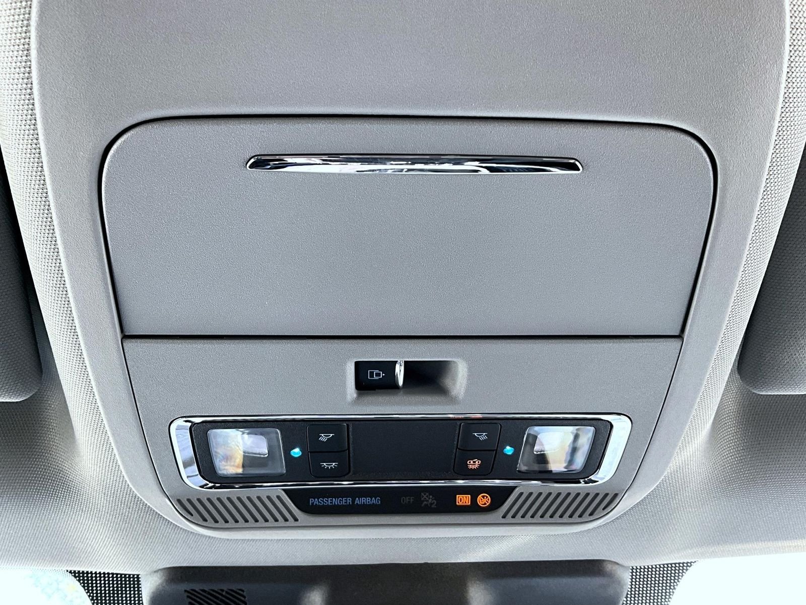 2026 Ford F-250 Super Duty Lariat - Photo 17