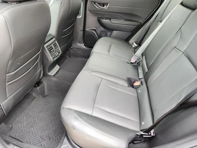 2026 Subaru Outback Touring XT - Photo 23