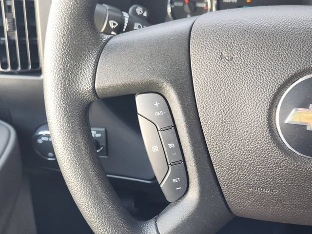 car-gallery-31