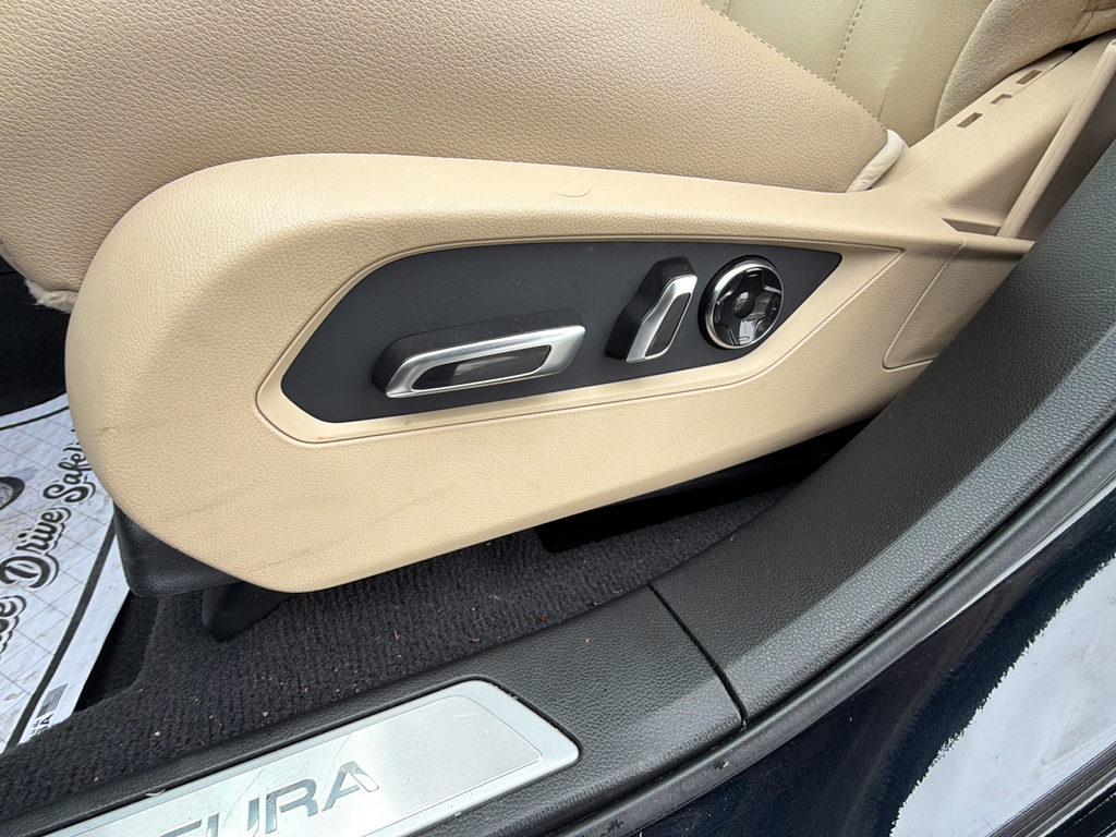 2024 Acura RDX Base - Photo 12