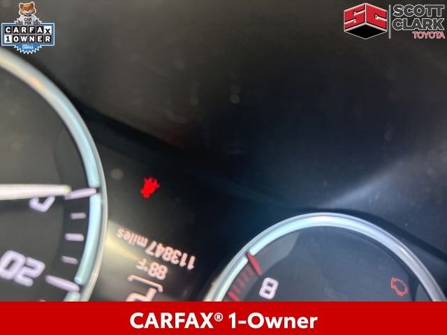 2016 Acura MDX's photo