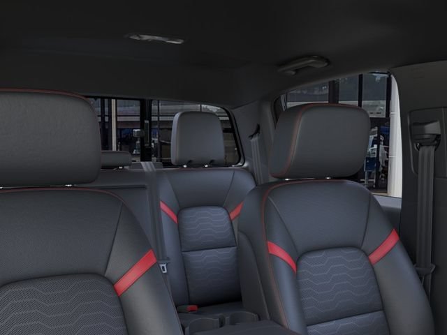 car-gallery-24