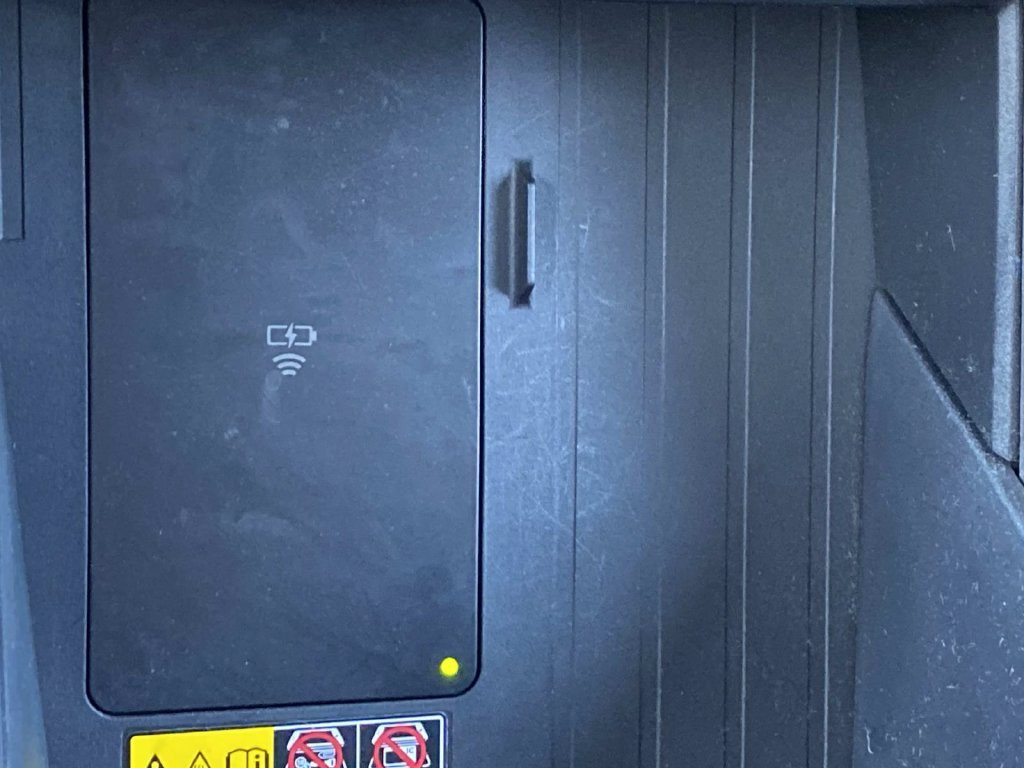 Certified Used 2025  Toyota Limited image 30