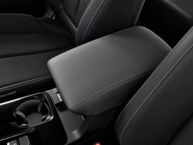 New 2026 CRYSTAL WHITE PEARL Subaru Limited Hybrid image 21