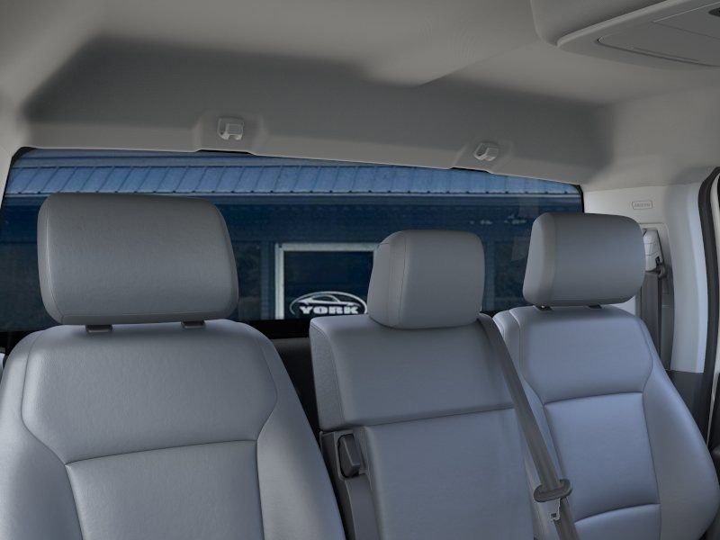 2026 Ford F-350 Super Duty XL - Photo 22