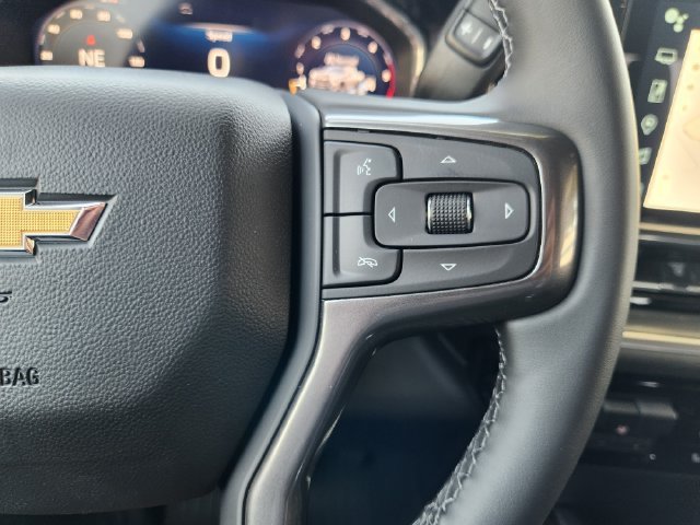 car-gallery-30