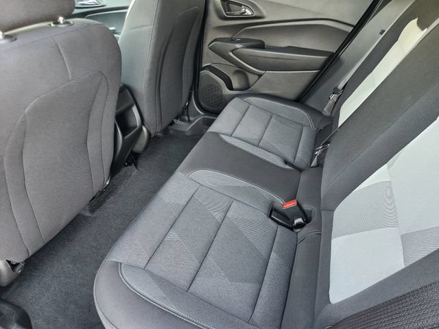 car-gallery-31