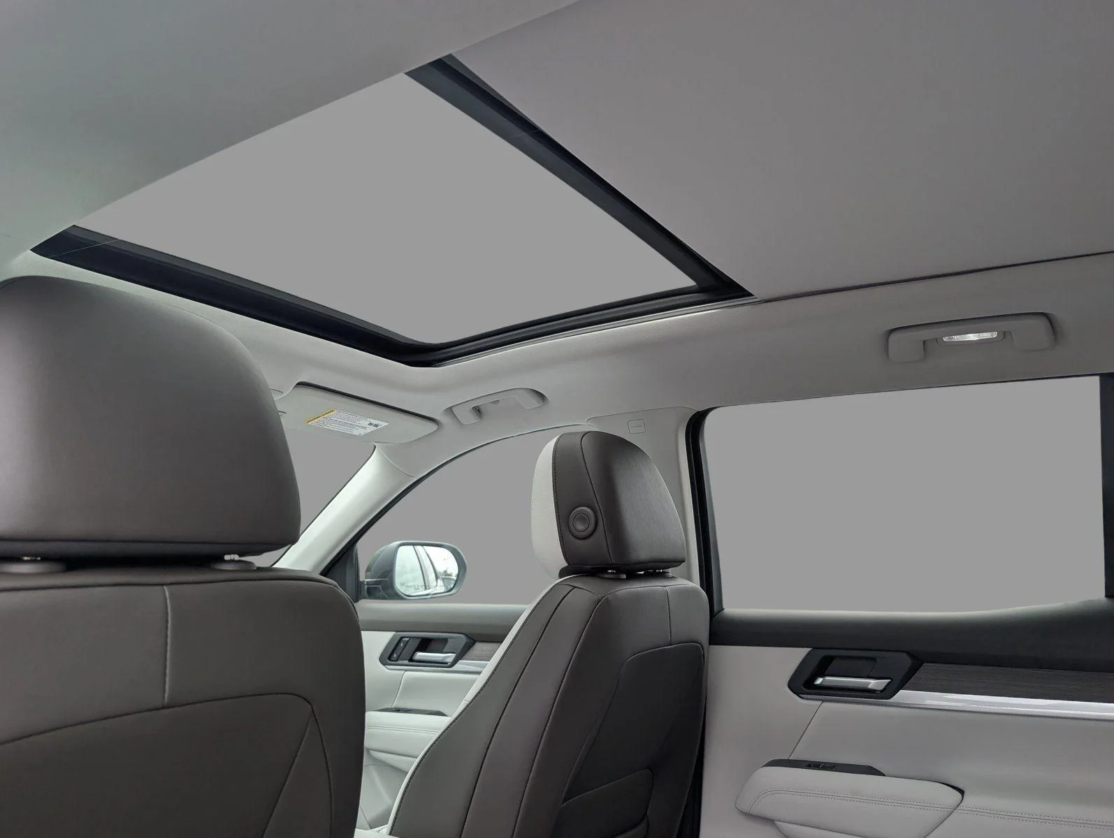New 2026 Ebony Twilight Metallic GMC Denali image 32
