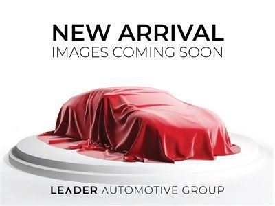 2026 Toyota bZ