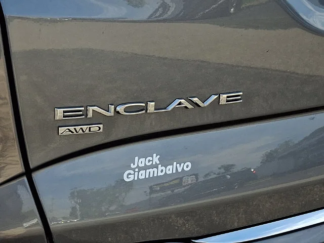 Used 2021 Gray Buick Avenir image 30