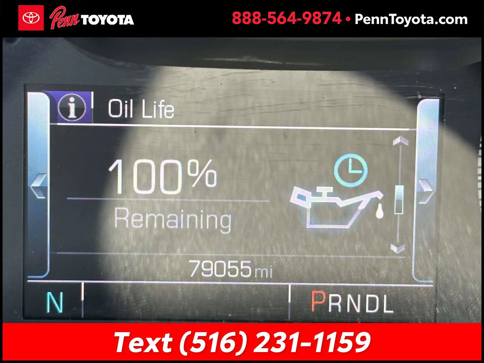 Used 2016 Silver Ice Metallic Chevrolet Premier image 34