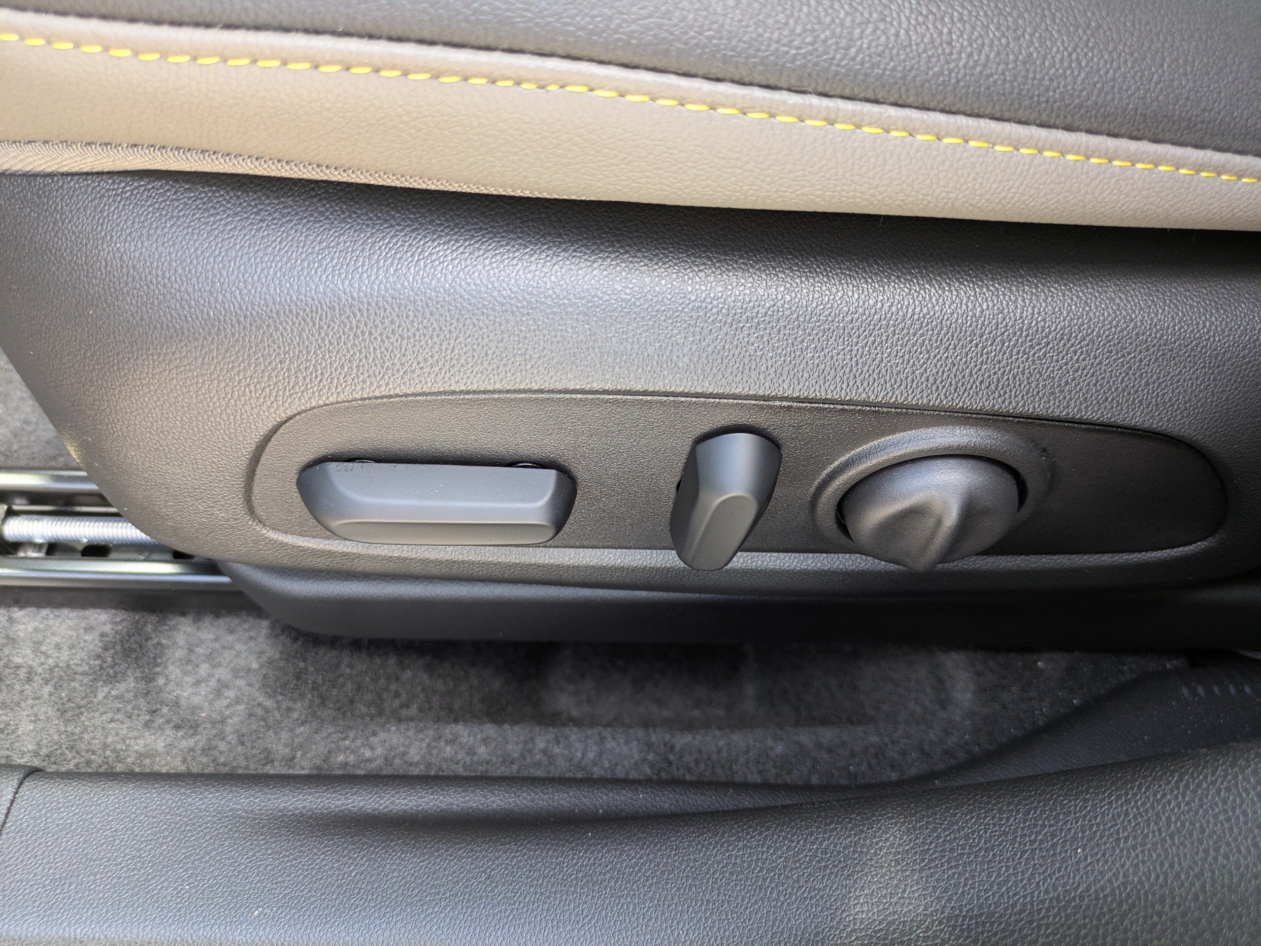 2026 Chevrolet Trax Activ - Photo 18