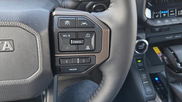 Certified Used 2026 METEOR SHOWER Toyota  image 13