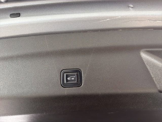 2022 Chevrolet Tahoe Premier - Photo 11