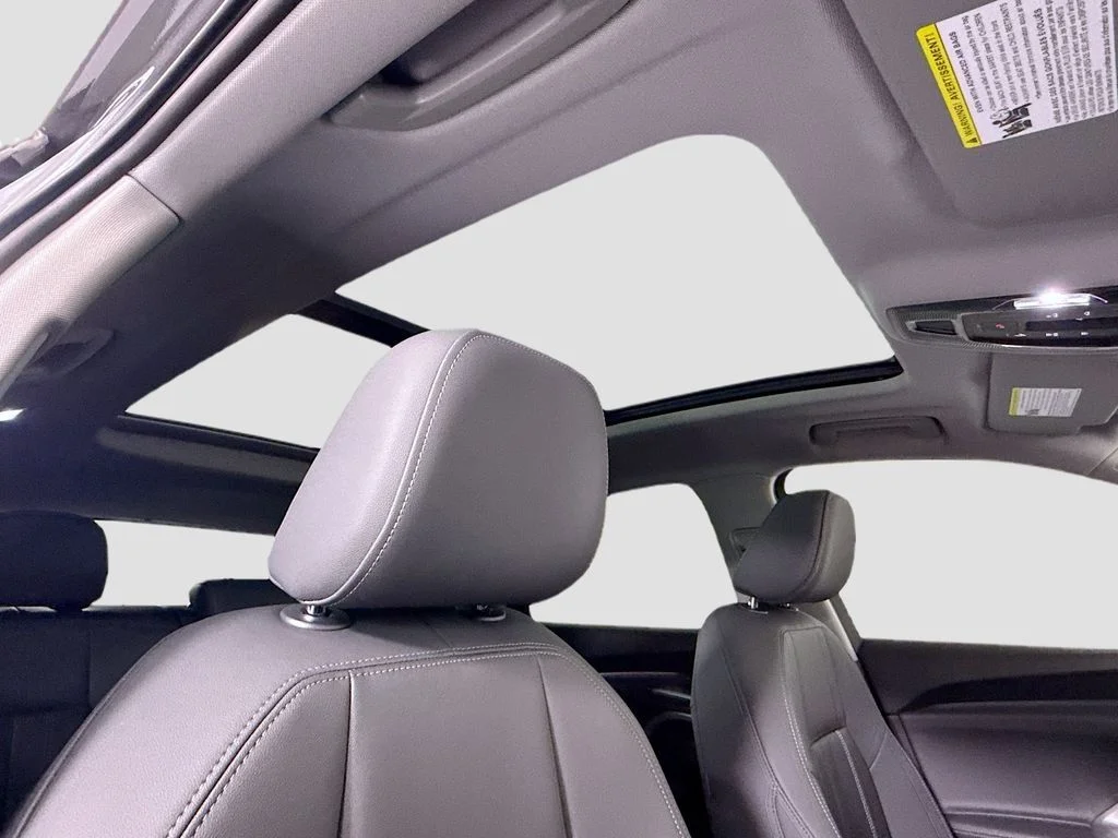 New 2026  Audi Premium Plus image 19