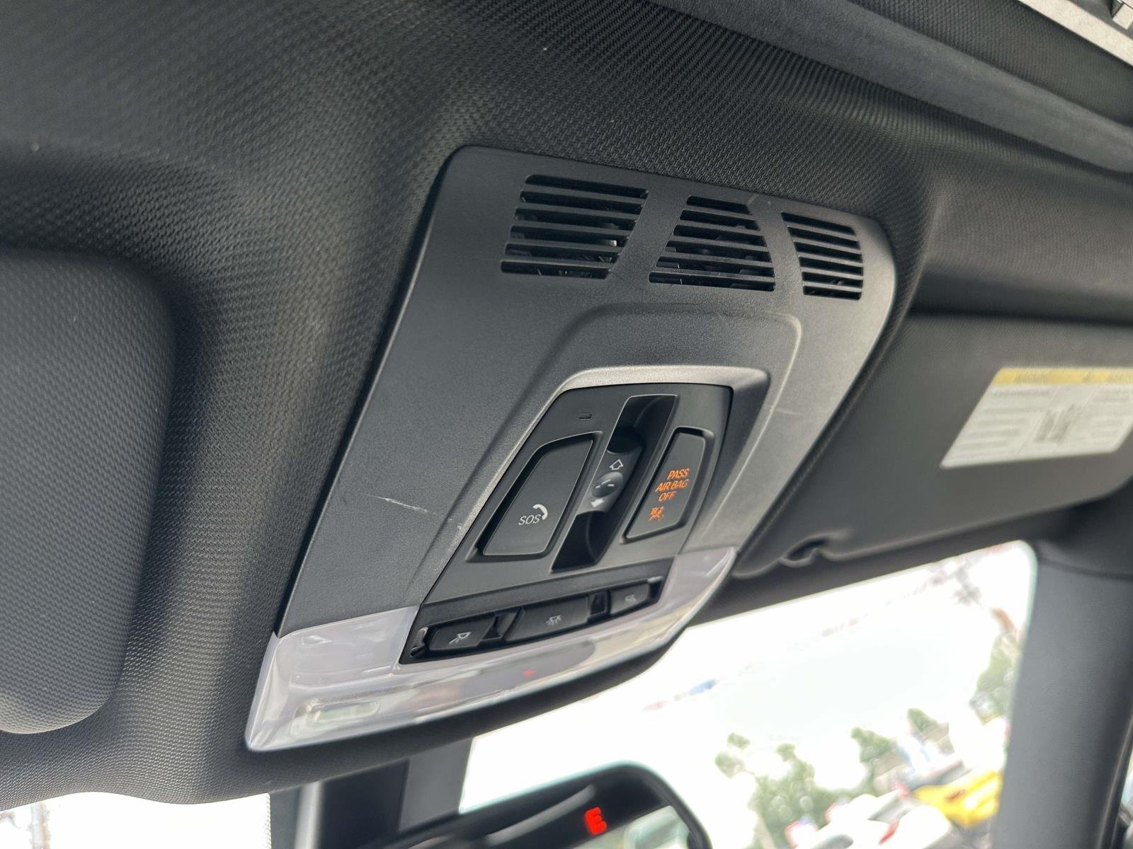 2019 BMW 4 Series 430i - Photo 32