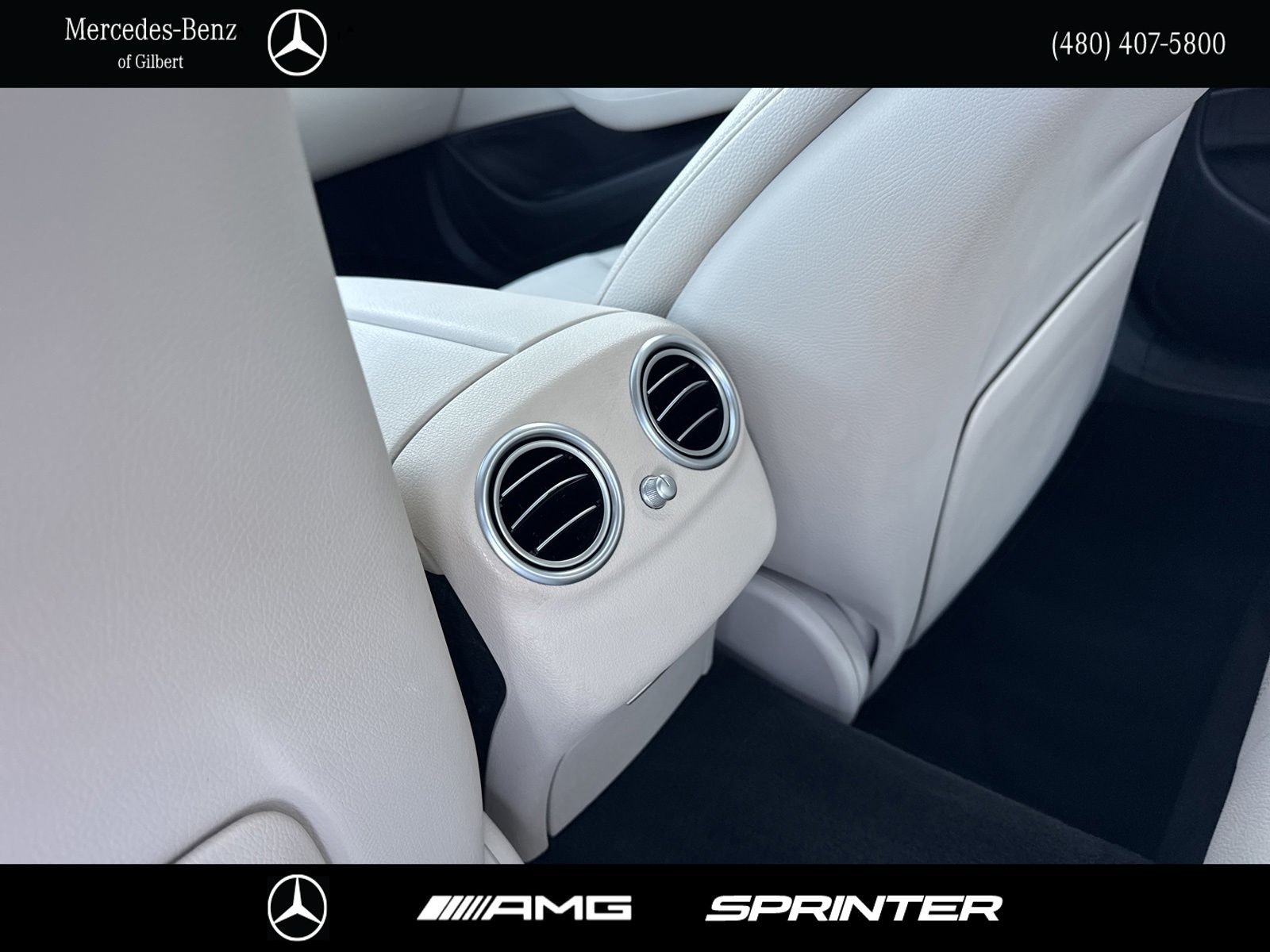 Certified Used 2022 White Mercedes-Benz E 350 image 20