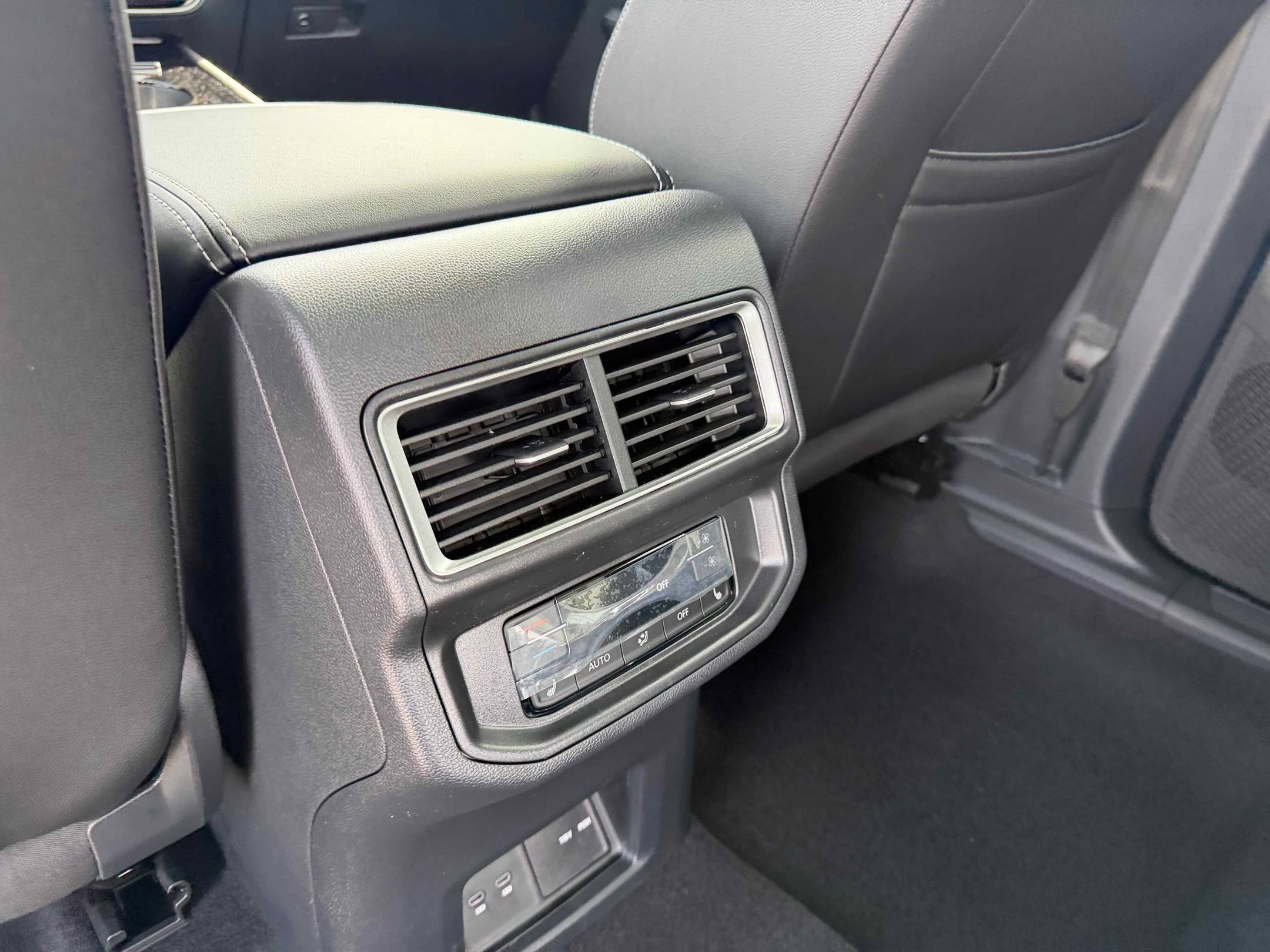 New 2026 Blue Volkswagen 2.0T SEL image 29
