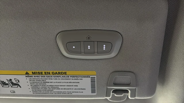 Used 2023 Midnight Sky Jeep 4xe image 33