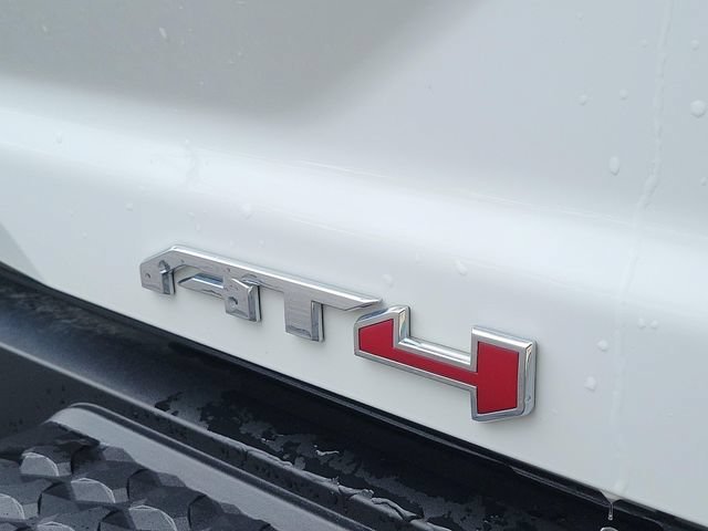 Photo 27