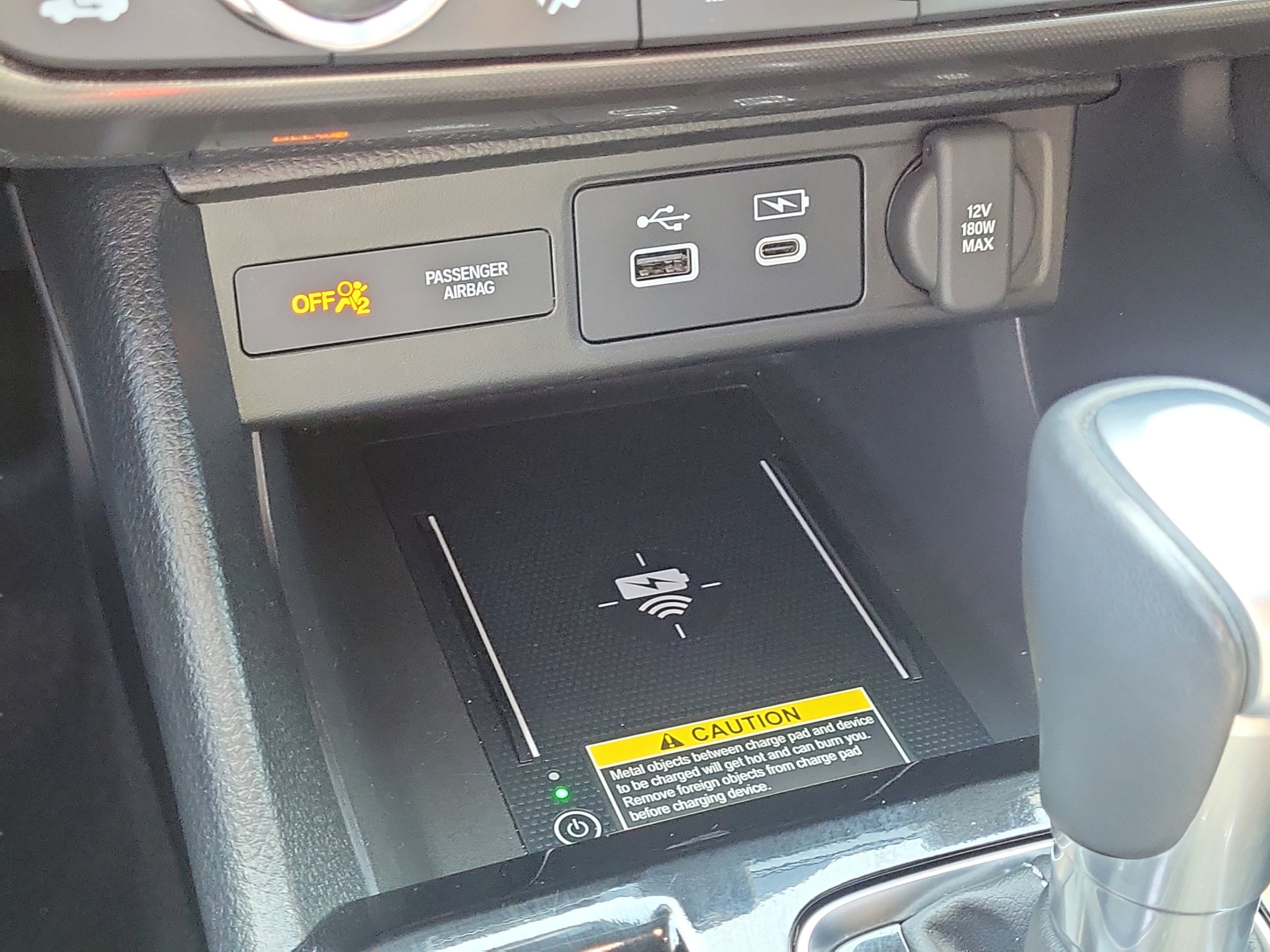 Used 2023 Apex Blue Pearl Acura A-Spec Tech Package image 49