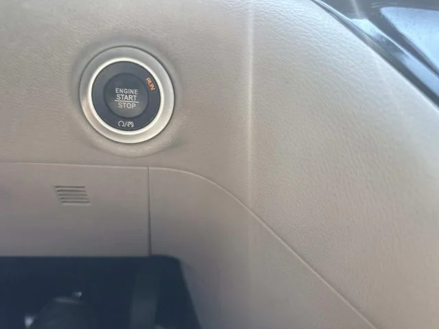 Used 2023 Red Chrysler LX image 32