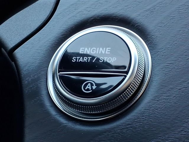 New 2026 Black Mercedes-Benz E 350 image 25
