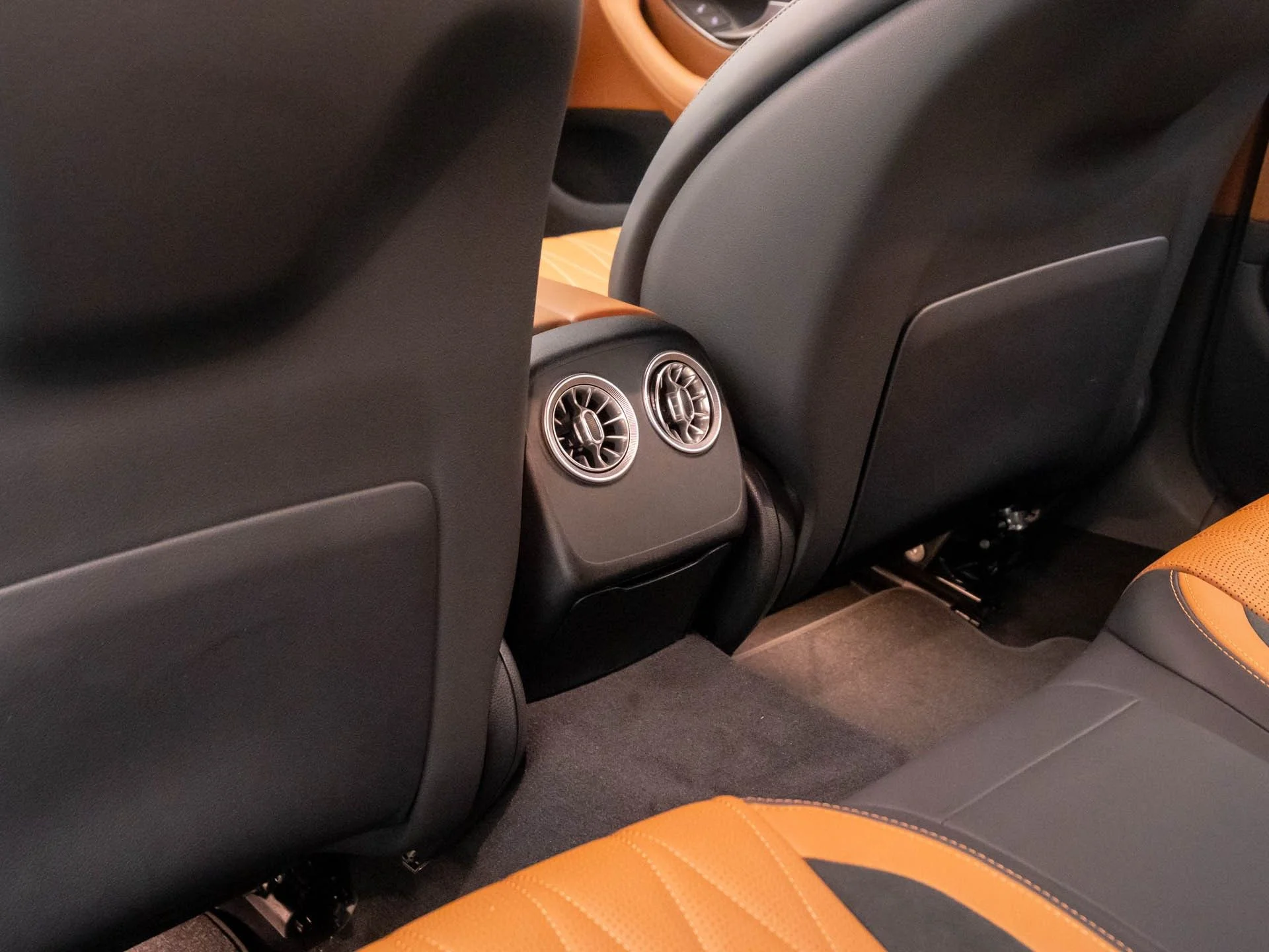 New 2026 Blue Mercedes-Benz Base image 18