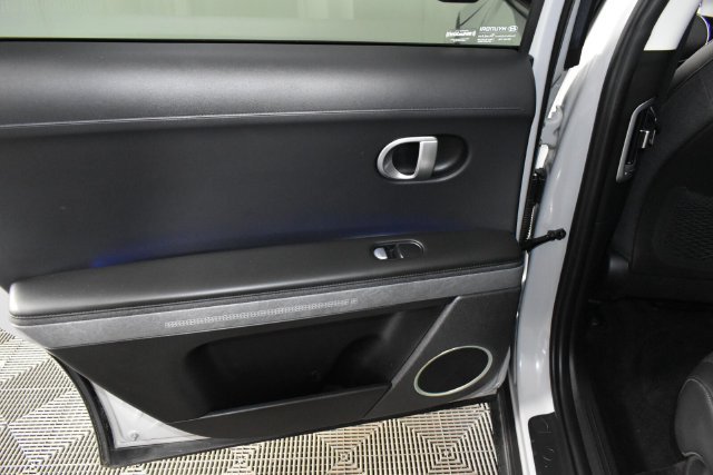 2023 Hyundai IONIQ 5 SEL - Photo 33