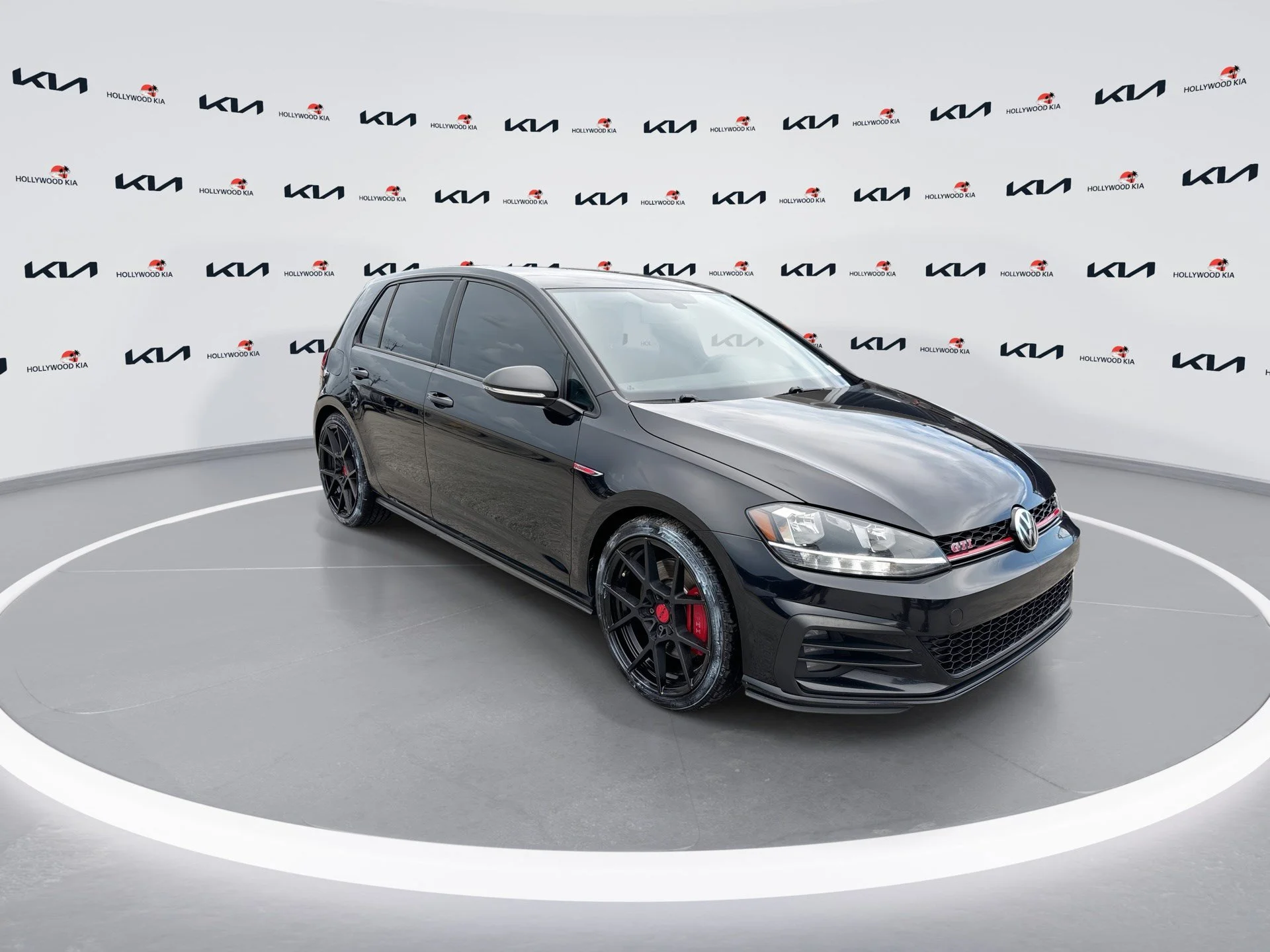 3VW6T7AU6KM034677