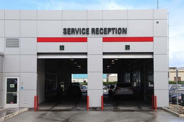 Used 2026 White Toyota Limited image 12